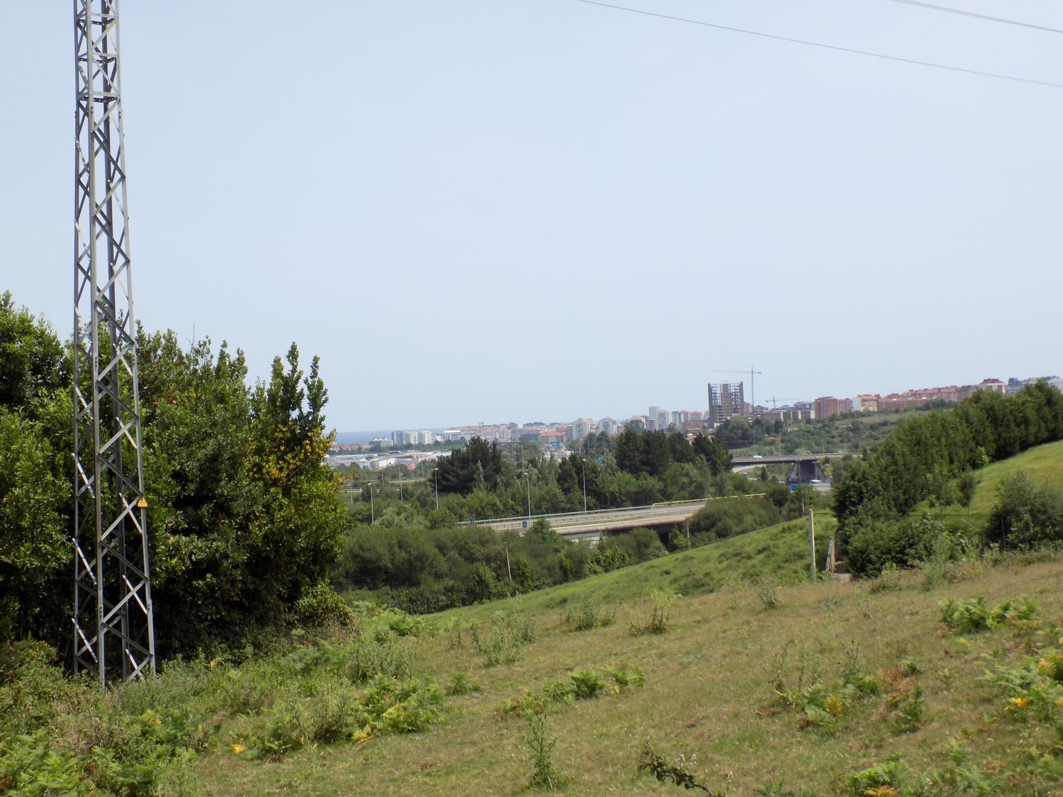 Fincas y solares-Venta-GijÃ³n-908089-Foto-21