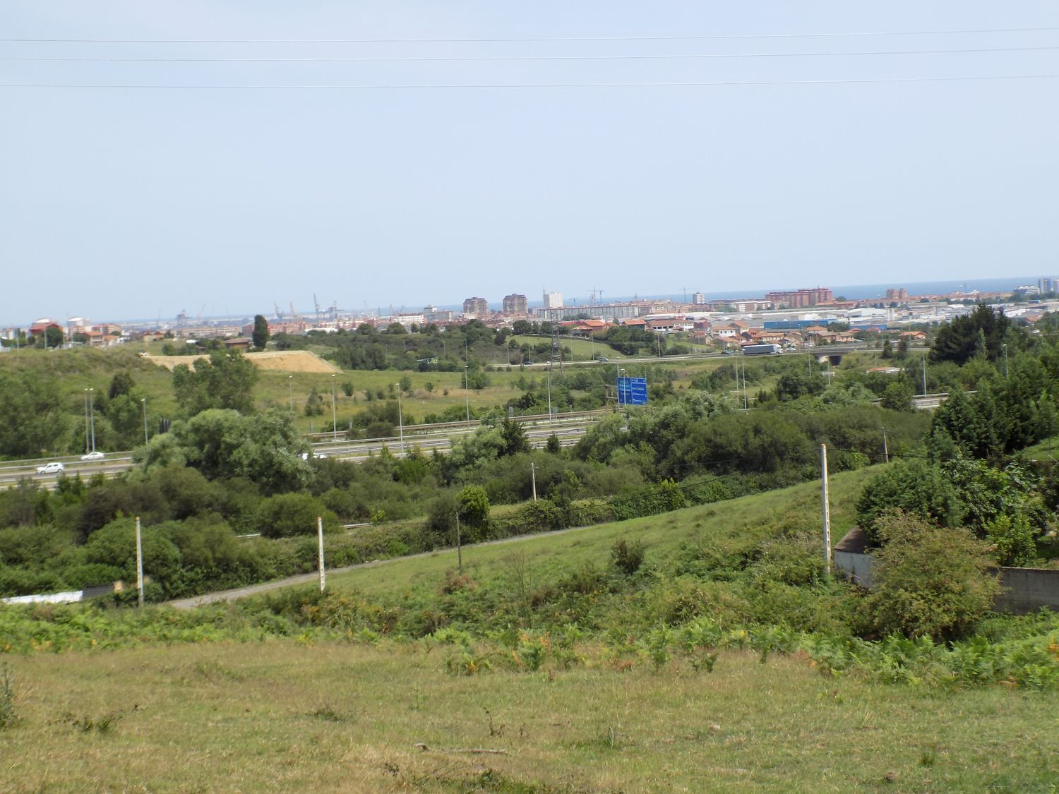Fincas y solares-Venta-GijÃ³n-908089-Foto-26