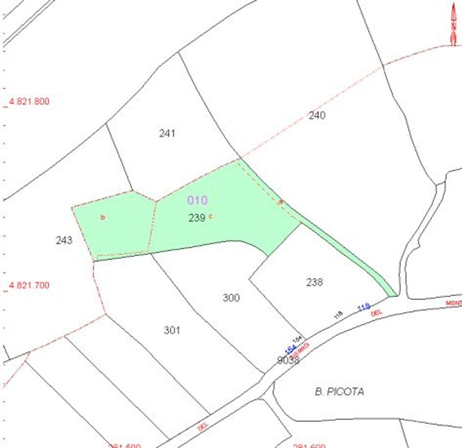 Fincas y solares-Venta-GijÃ³n-908089-Foto-29