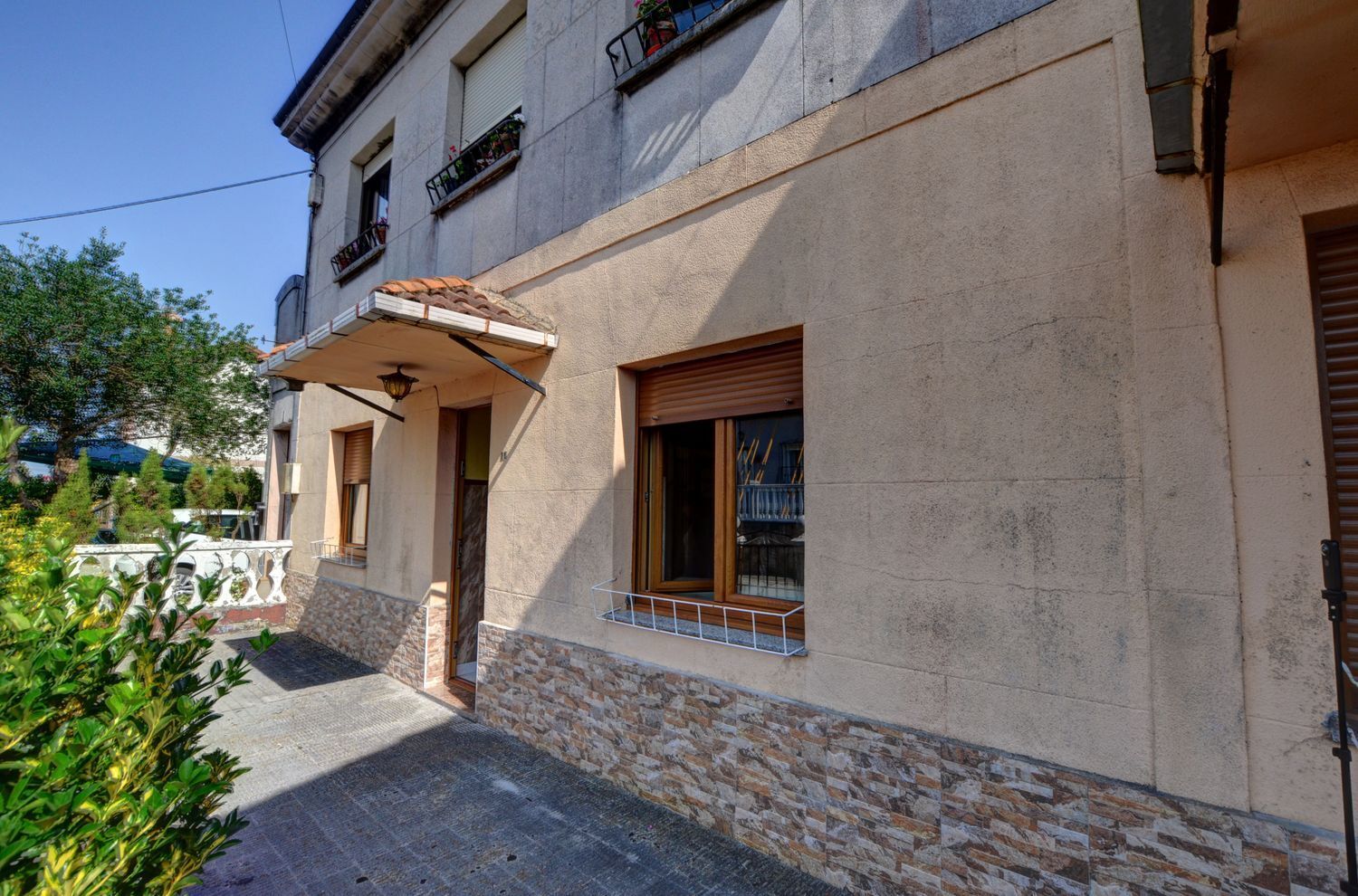 Casas o chalets-Venta-Siero-1834819