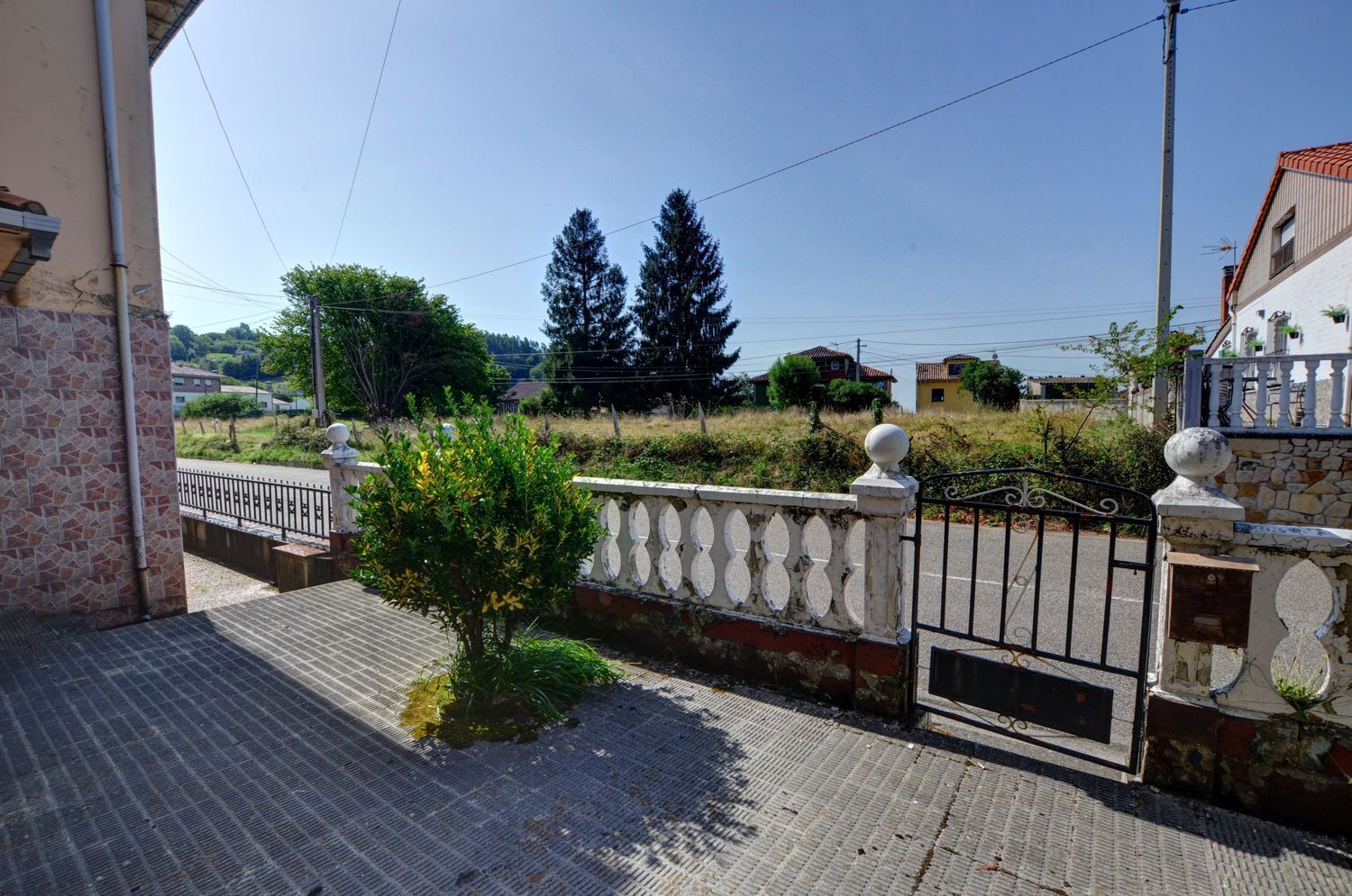 Casas o chalets-Venta-Siero-1834819-Foto-2