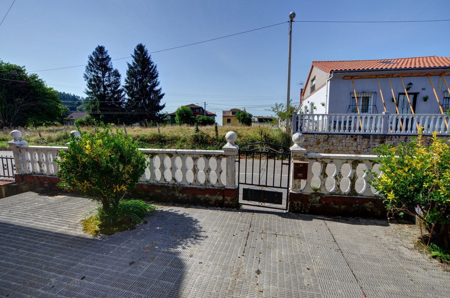 Casas o chalets-Venta-Siero-1834819-Foto-3