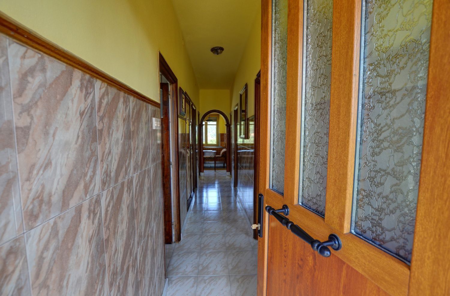 Casas o chalets-Venta-Siero-1834819-Foto-4