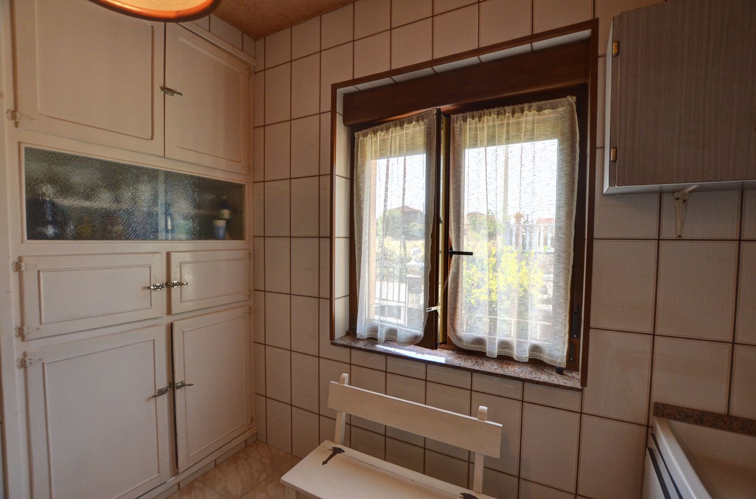 Casas o chalets-Venta-Siero-1834819-Foto-6