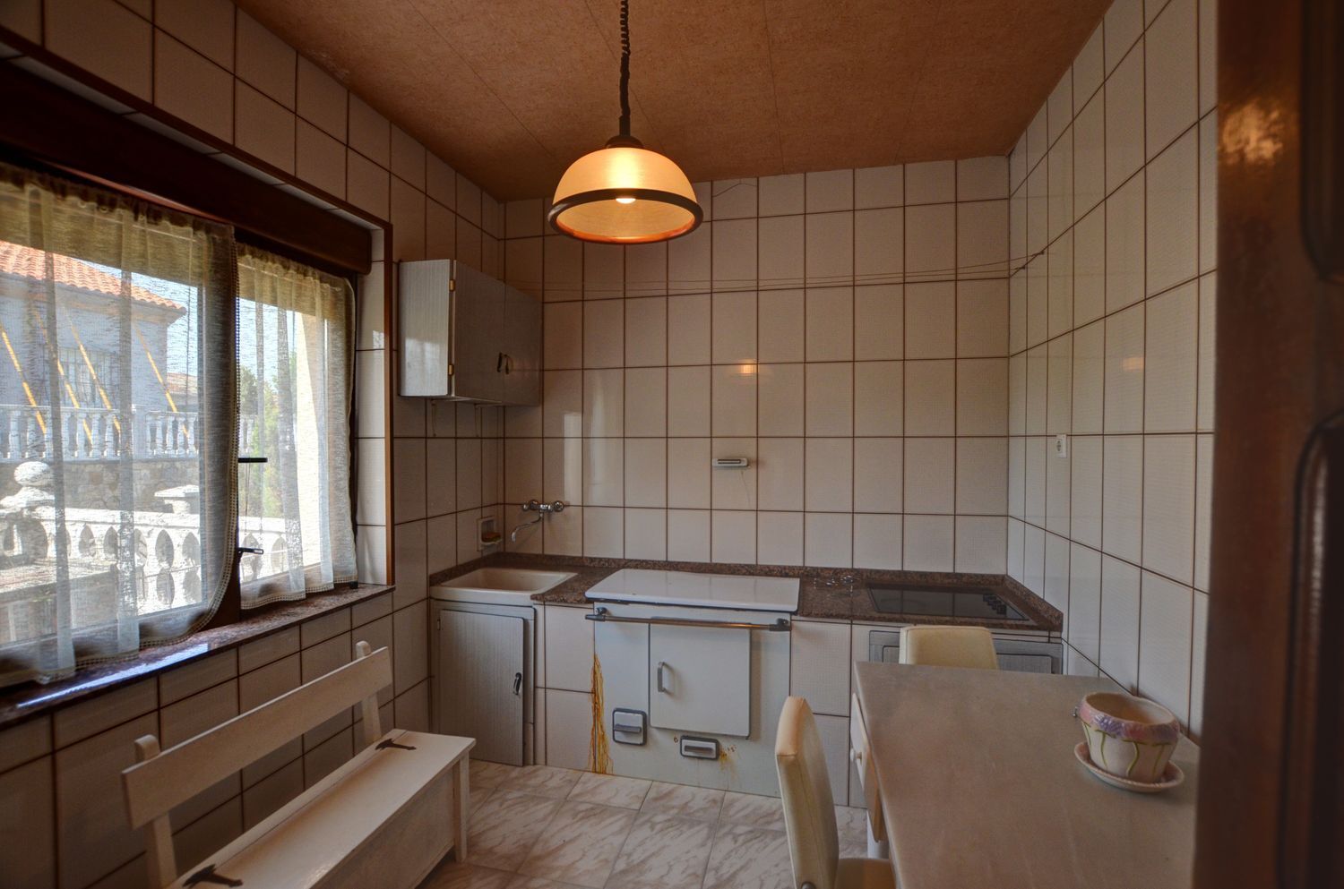 Casas o chalets-Venta-Siero-1834819-Foto-5