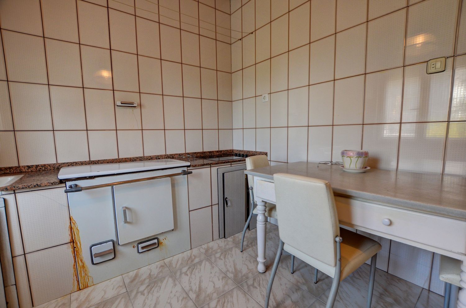 Casas o chalets-Venta-Siero-1834819-Foto-7