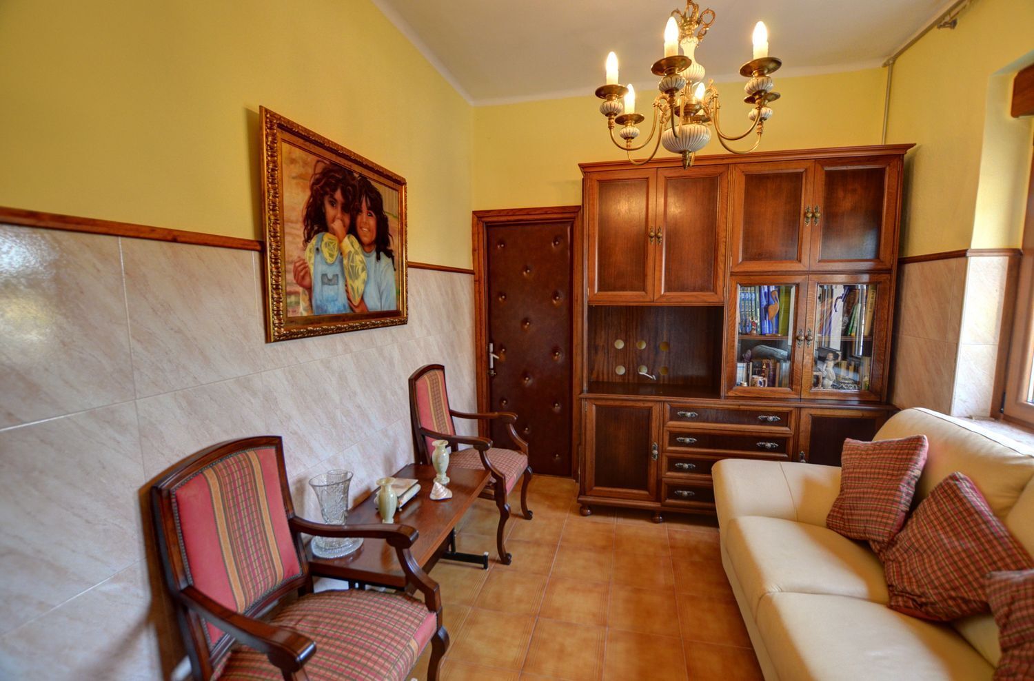 Casas o chalets-Venta-Siero-1834819-Foto-12