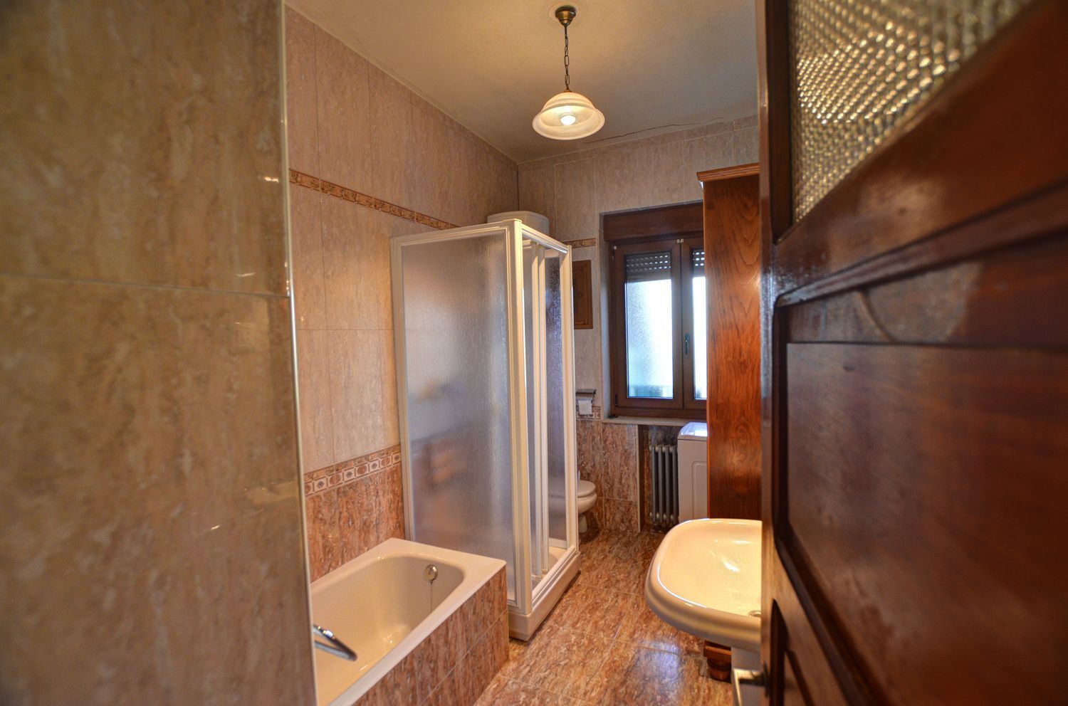 Casas o chalets-Venta-Siero-1834819-Foto-14
