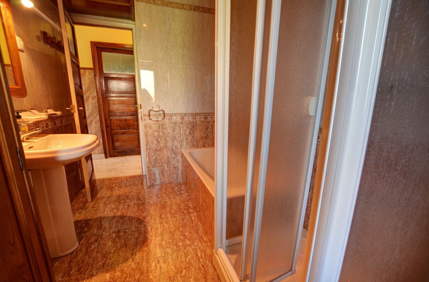 Casas o chalets-Venta-Siero-1834819-Foto-16