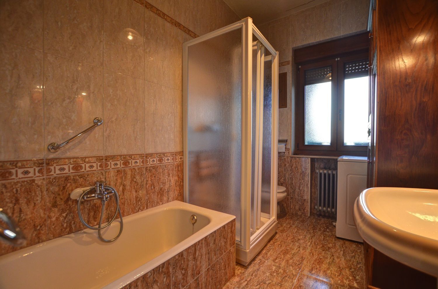 Casas o chalets-Venta-Siero-1834819-Foto-15