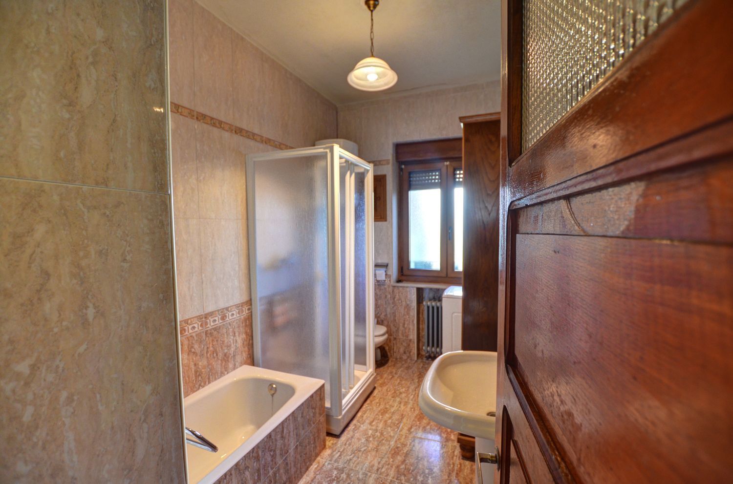 Casas o chalets-Venta-Siero-1834819-Foto-13