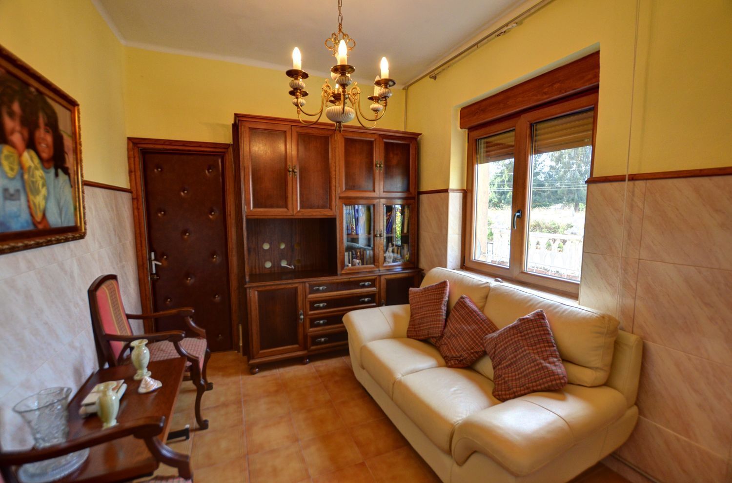 Casas o chalets-Venta-Siero-1834819-Foto-11