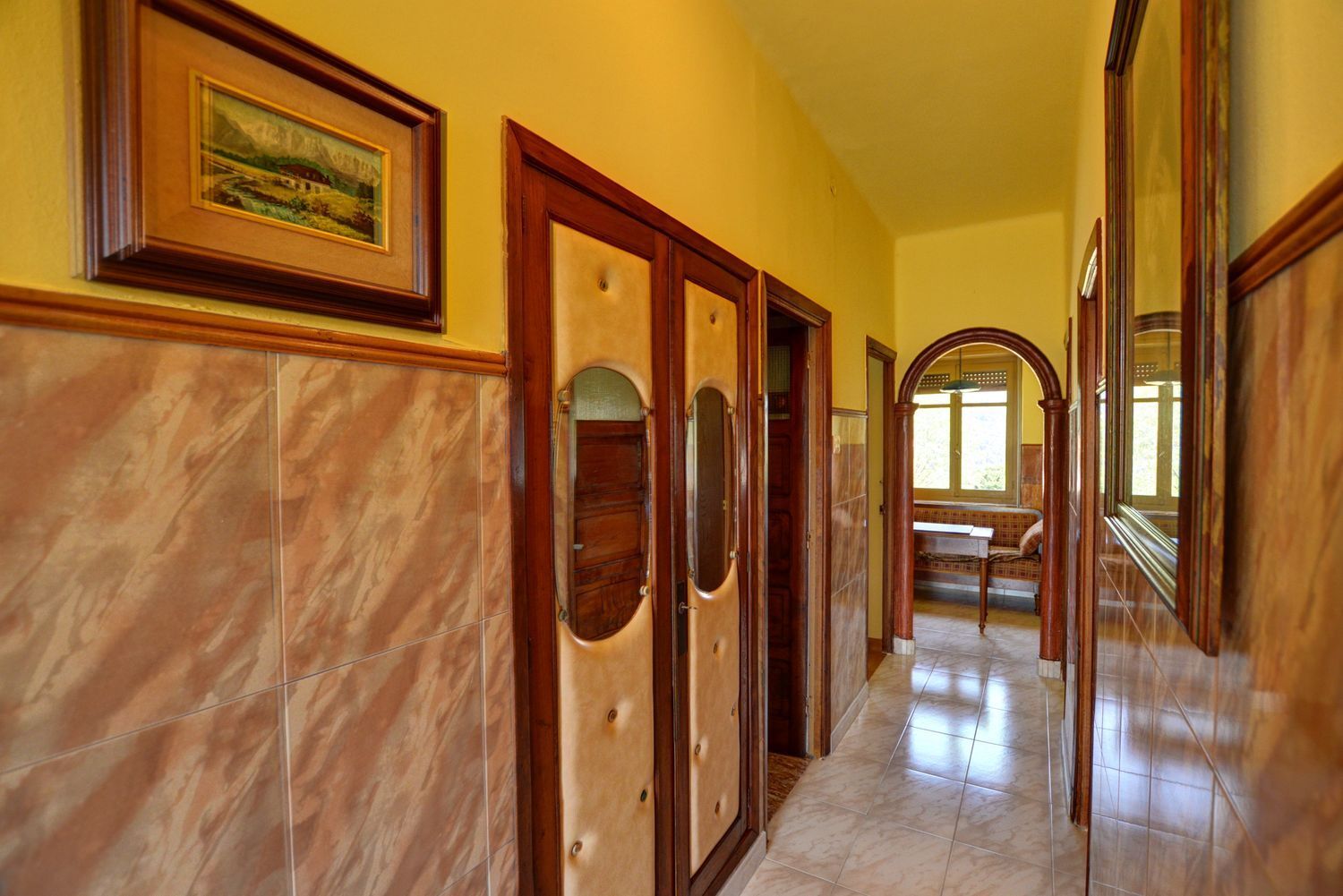 Casas o chalets-Venta-Siero-1834819-Foto-8