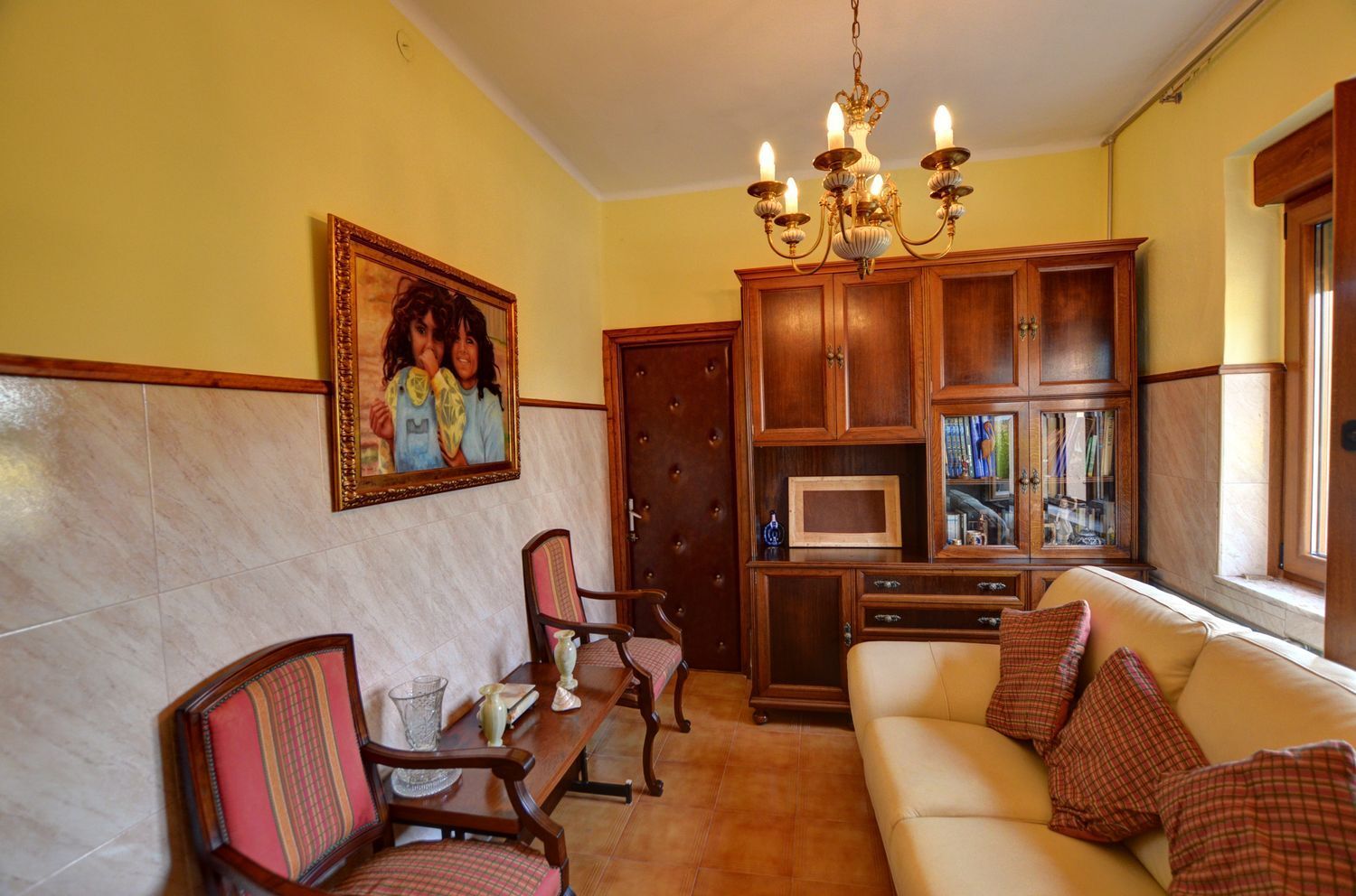 Casas o chalets-Venta-Siero-1834819-Foto-9