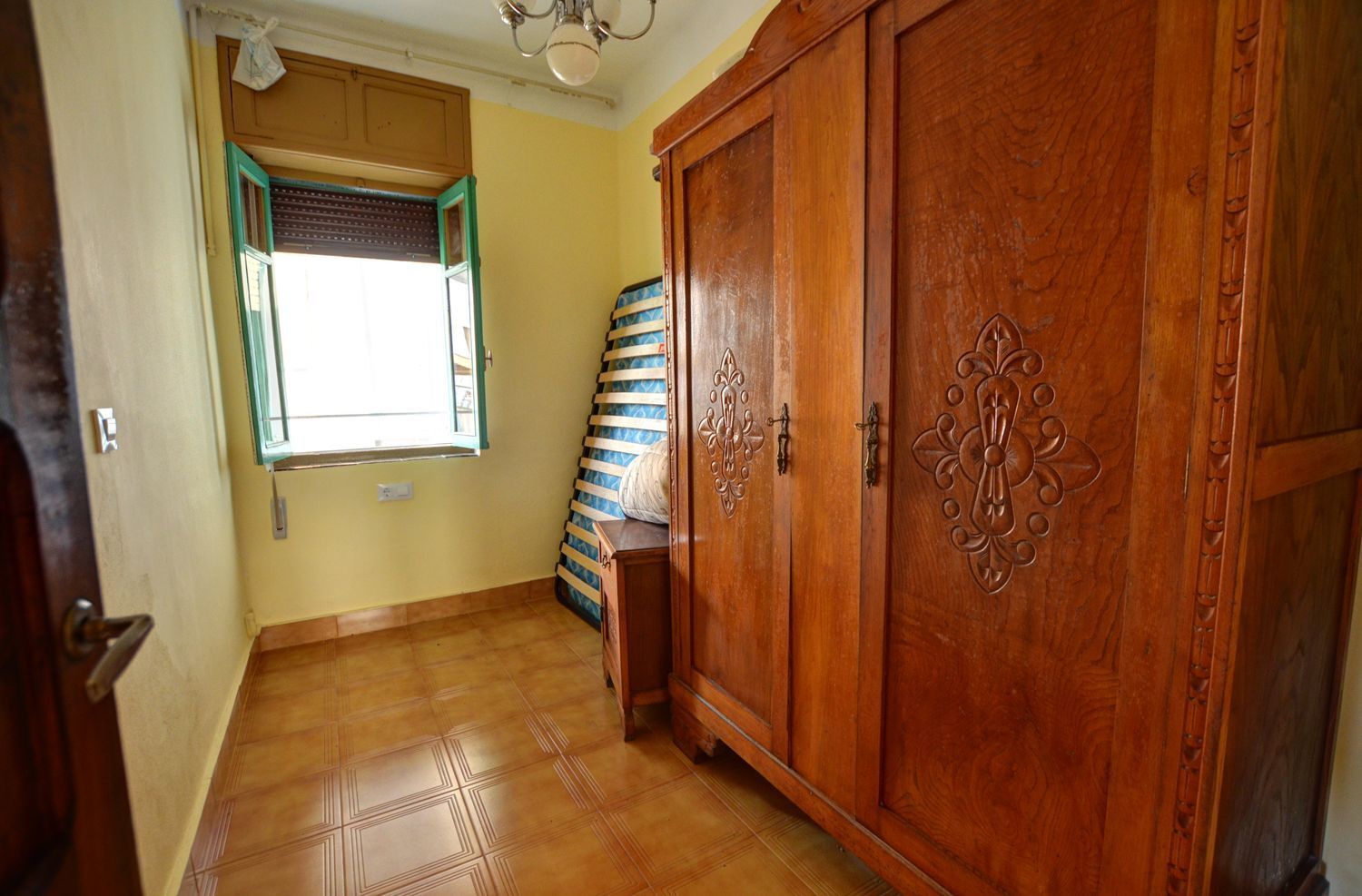 Casas o chalets-Venta-Siero-1834819-Foto-17