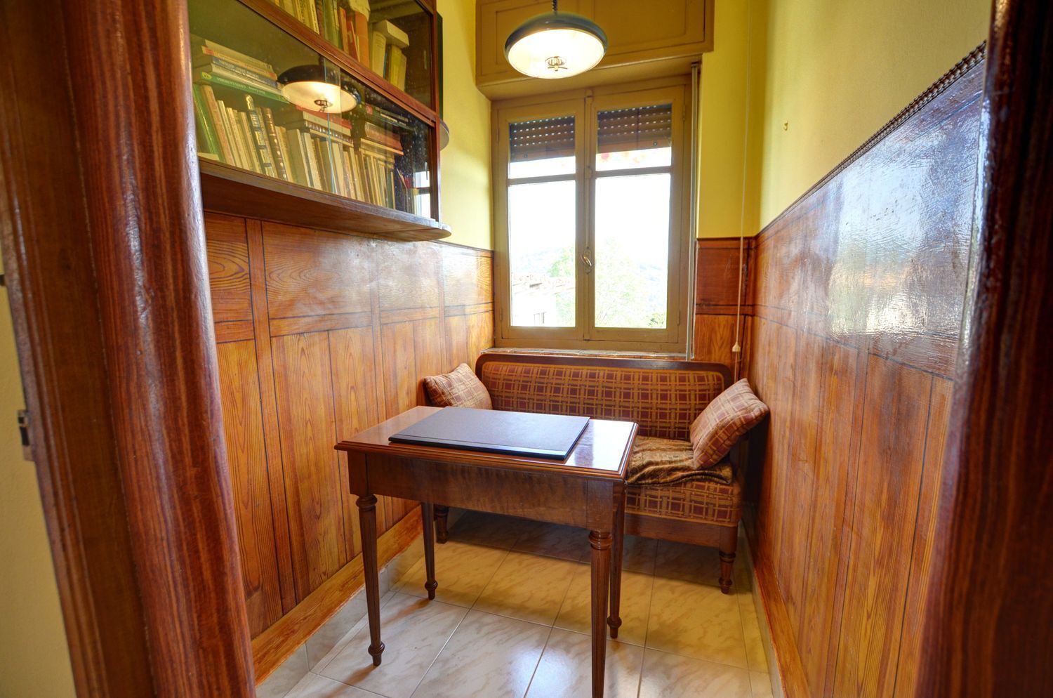 Casas o chalets-Venta-Siero-1834819-Foto-18