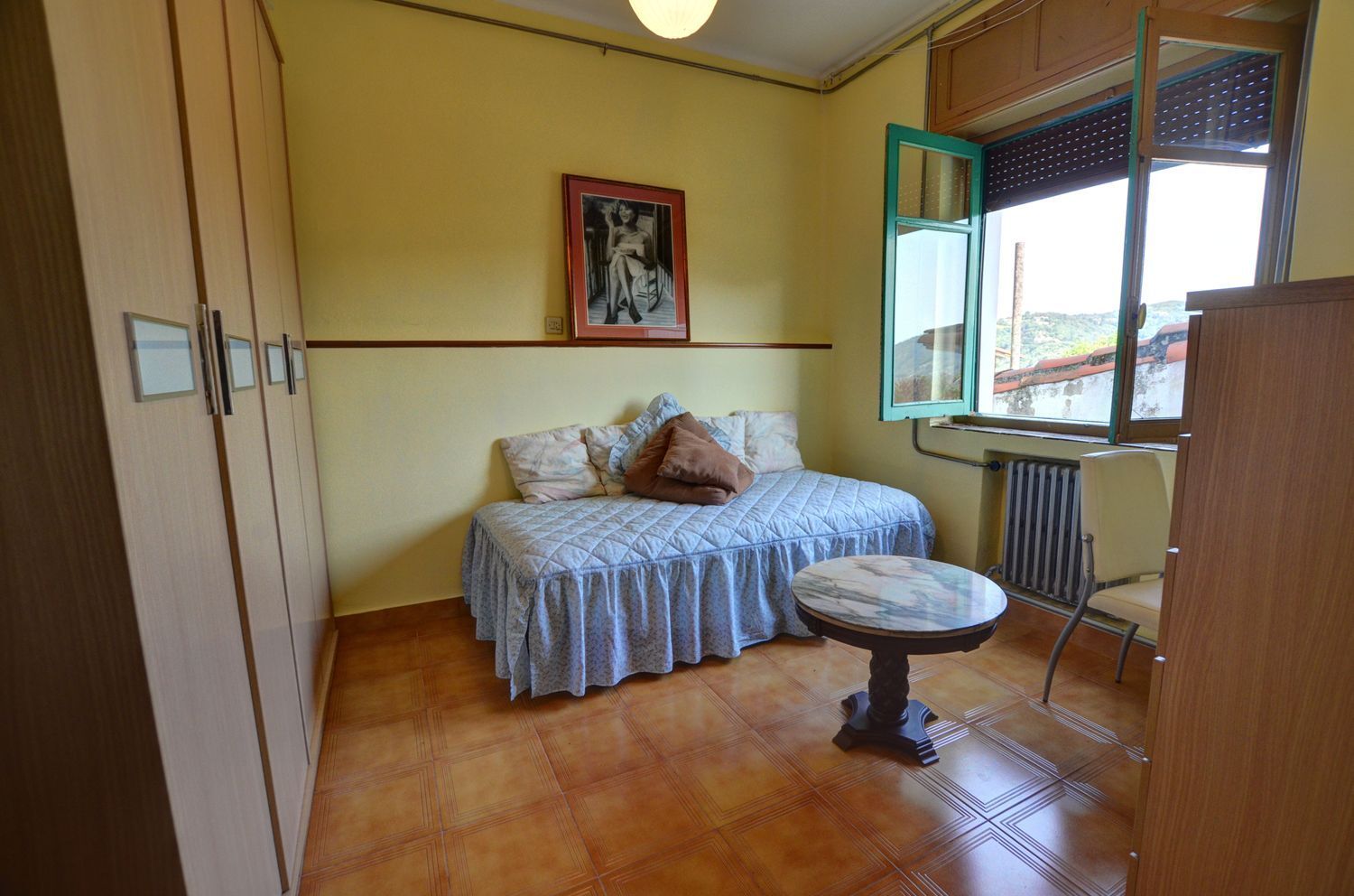 Casas o chalets-Venta-Siero-1834819-Foto-19