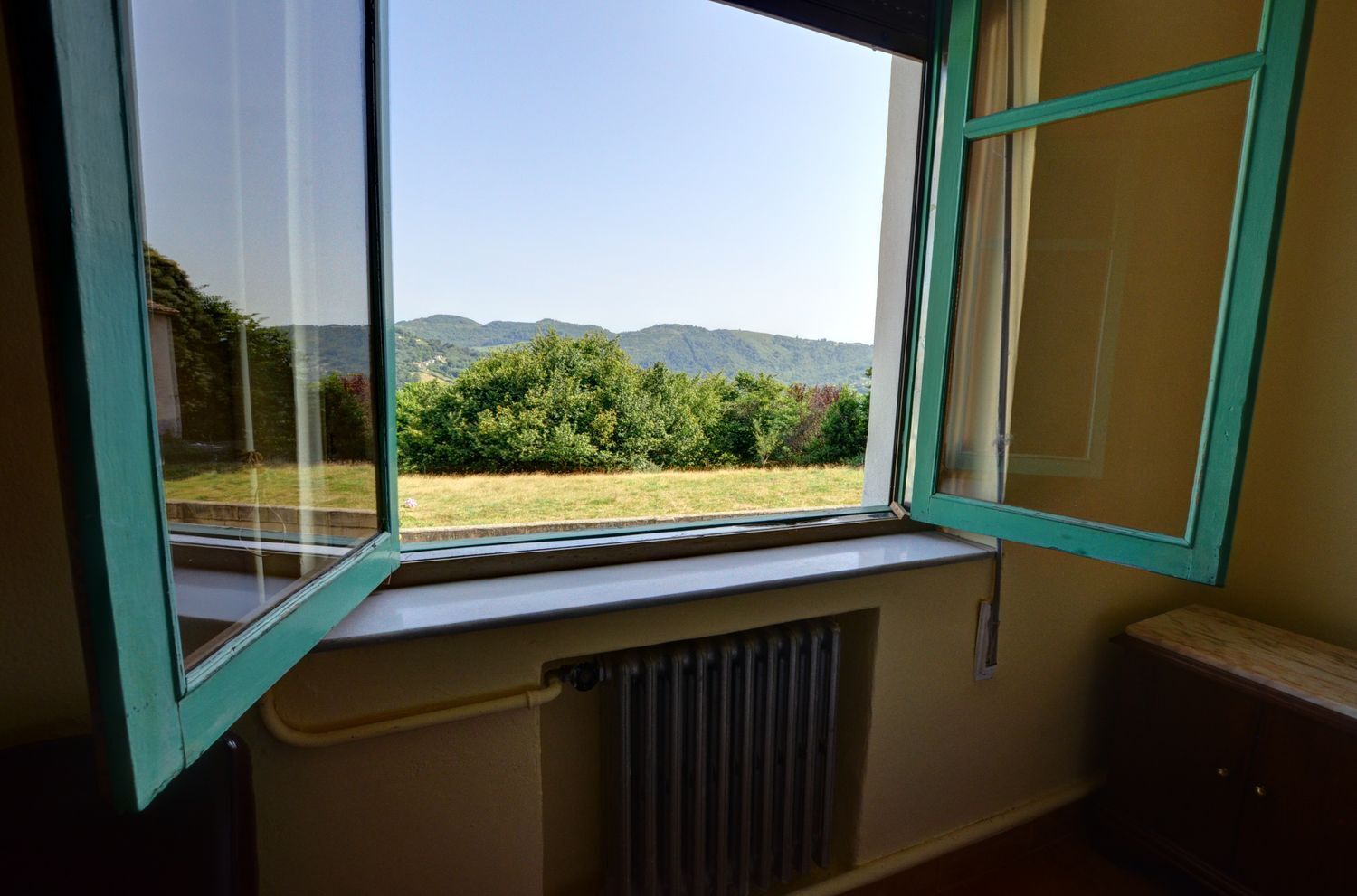 Casas o chalets-Venta-Siero-1834819-Foto-22