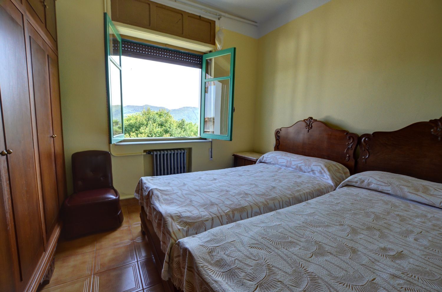 Casas o chalets-Venta-Siero-1834819-Foto-21