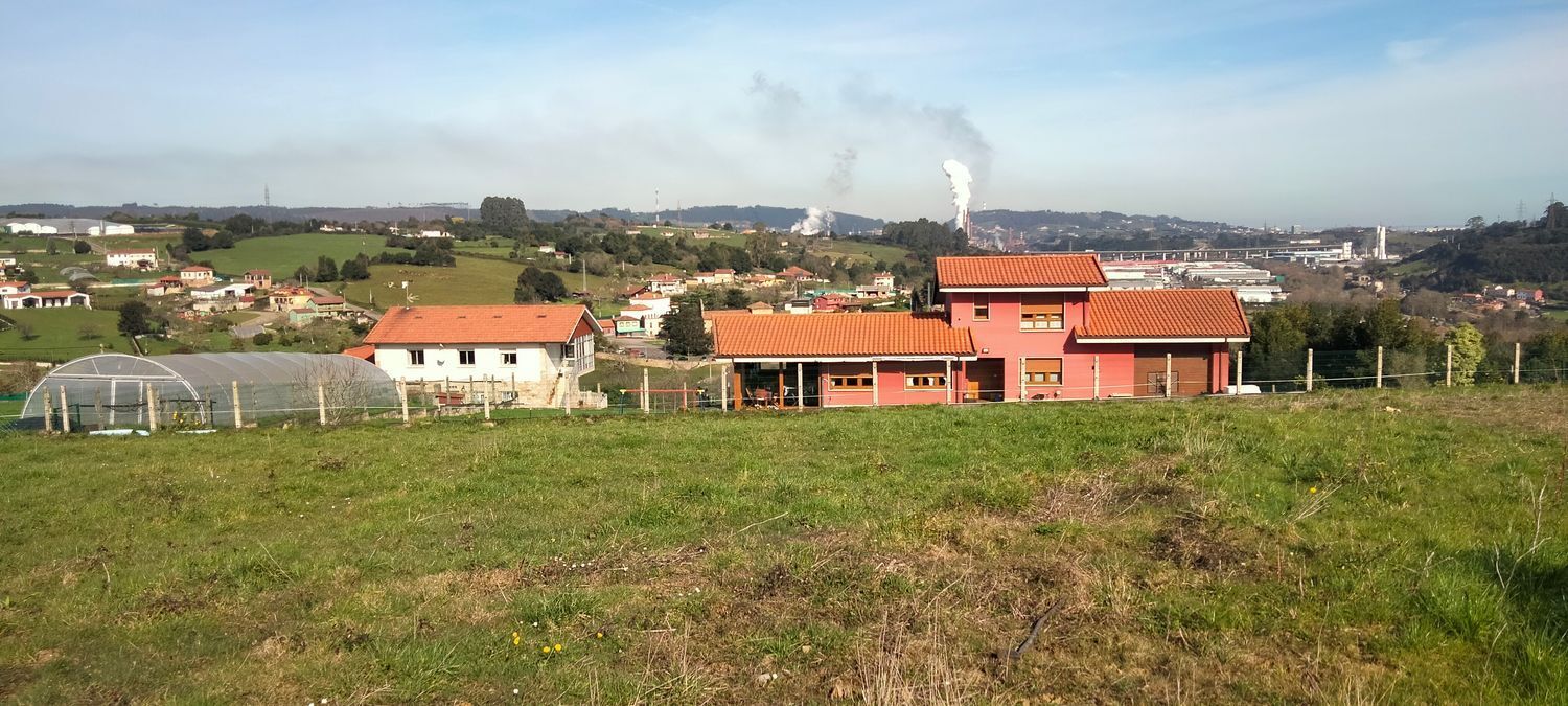 Fincas y solares-Venta-GijÃ³n-1653389-Foto-6
