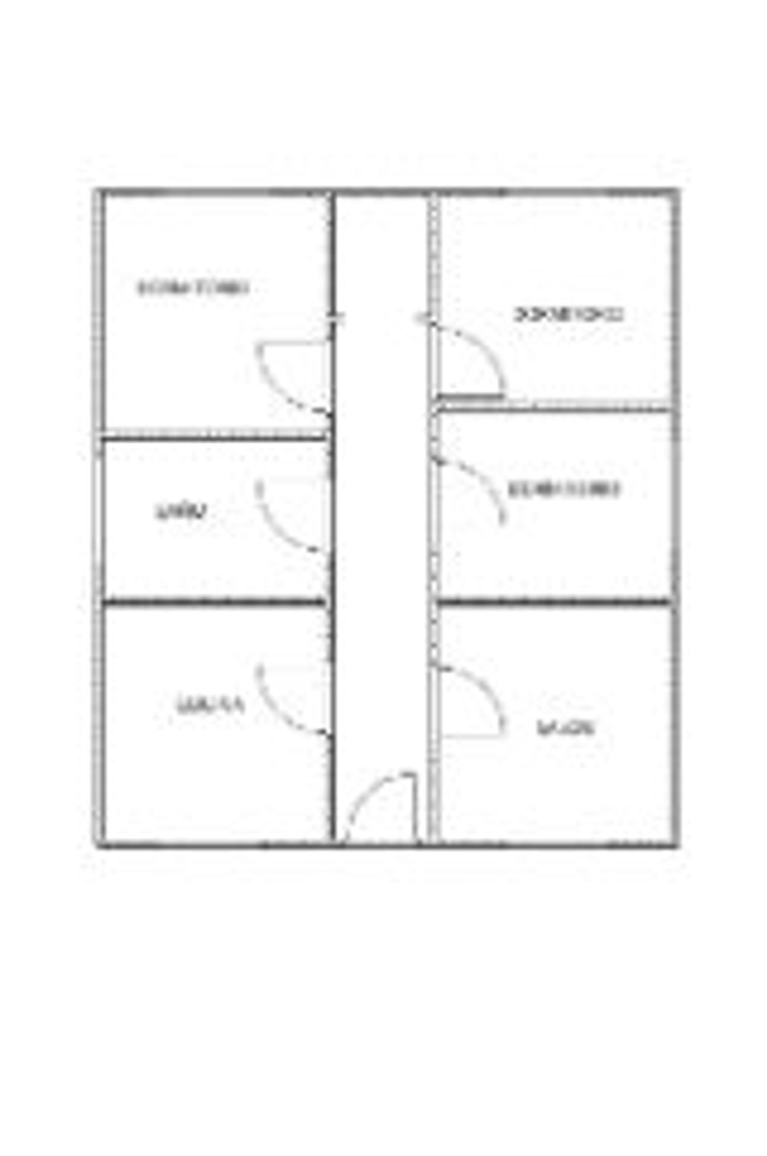 Casas o chalets-Venta-Siero-1834819-Foto-27