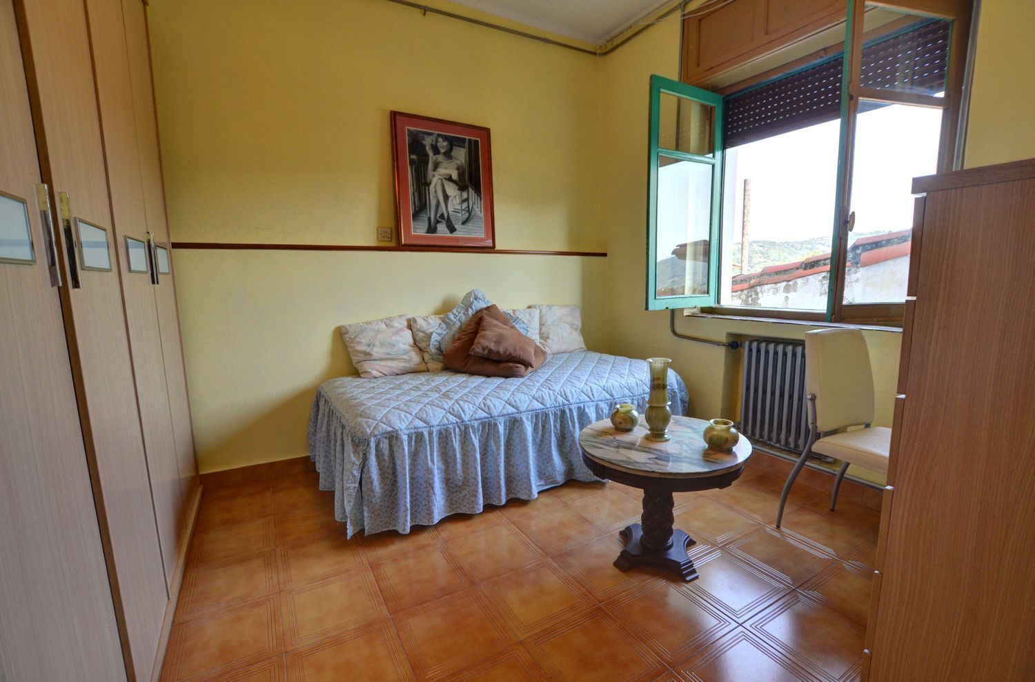 Casas o chalets-Venta-Siero-1834819-Foto-23
