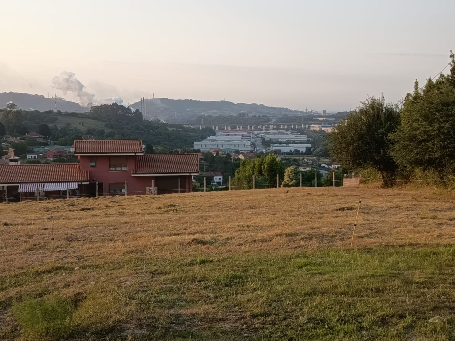 Fincas y solares-Venta-GijÃ³n-1653389-Foto-3