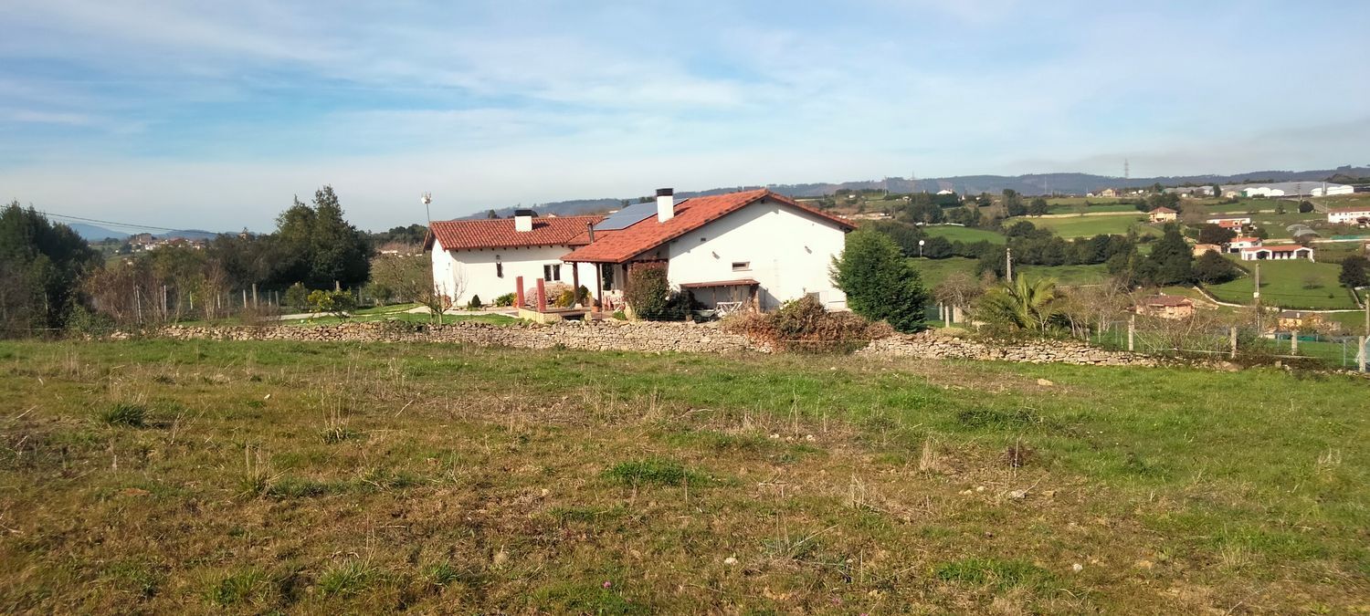 Fincas y solares-Venta-GijÃ³n-1653389-Foto-7