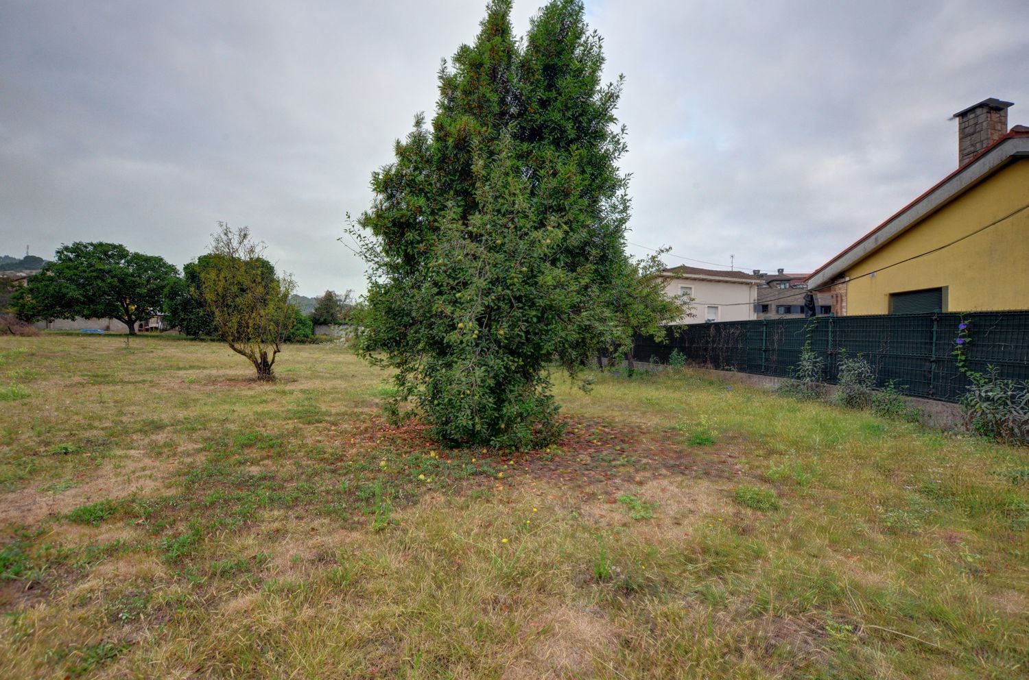 Fincas y solares-Venta-GijÃ³n-1834822-Foto-2