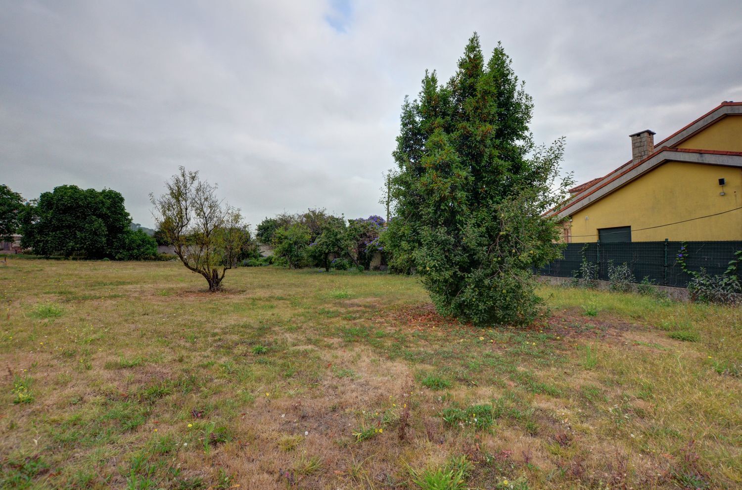 Fincas y solares-Venta-GijÃ³n-1834822-Foto-6