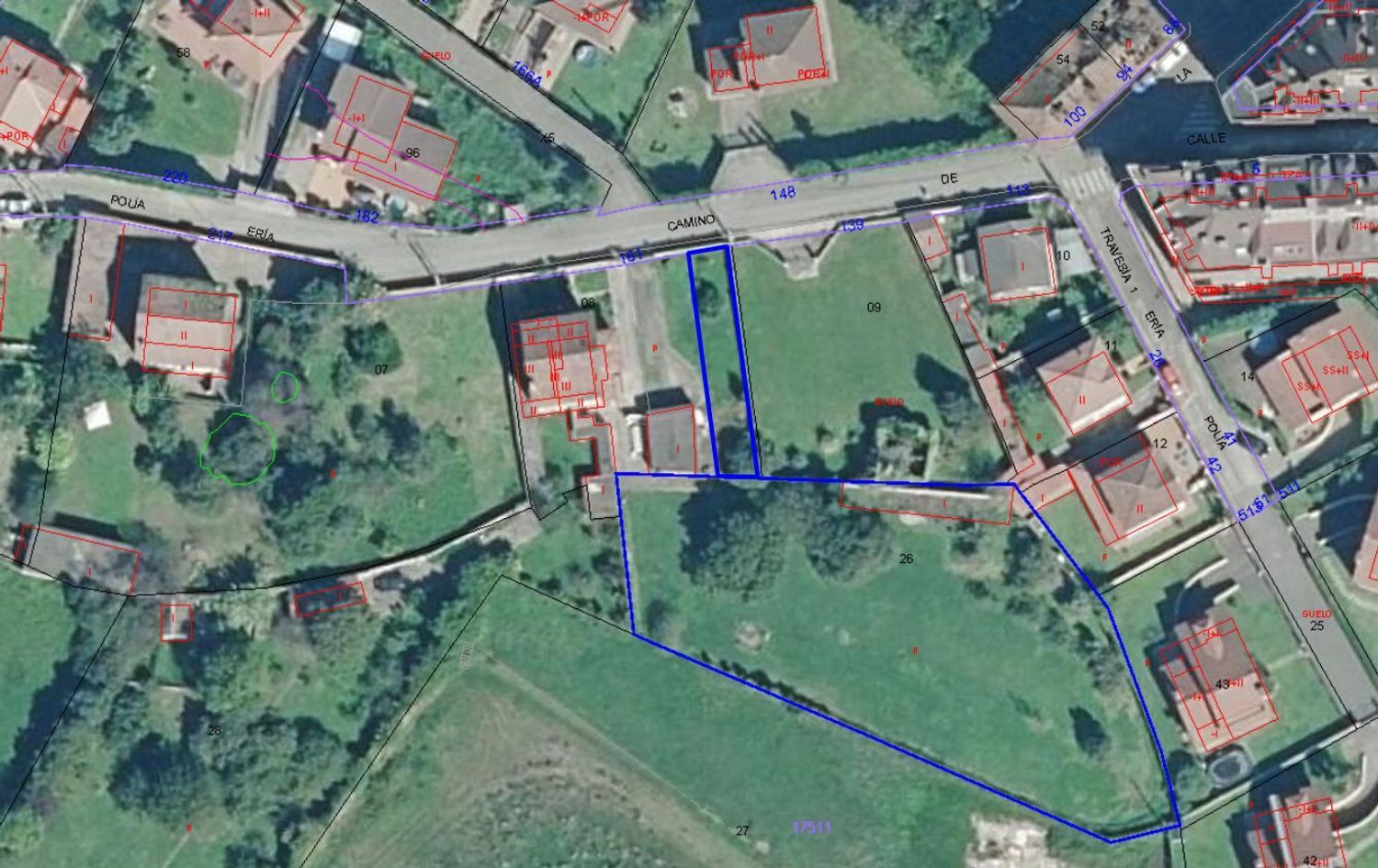 Fincas y solares-Venta-GijÃ³n-1834822-Foto-4