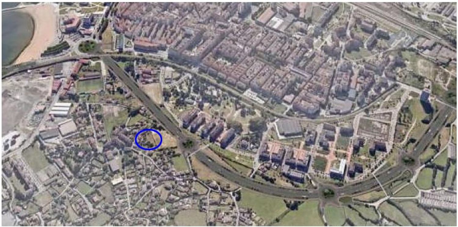 Fincas y solares-Venta-GijÃ³n-1834822-Foto-5
