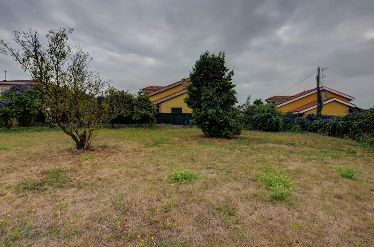 Fincas y solares-Venta-GijÃ³n-1834822-Foto-8
