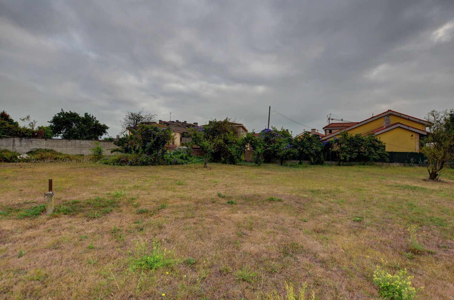 Fincas y solares-Venta-GijÃ³n-1834822-Foto-11
