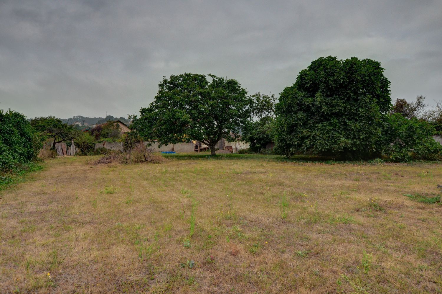 Fincas y solares-Venta-GijÃ³n-1834822-Foto-10