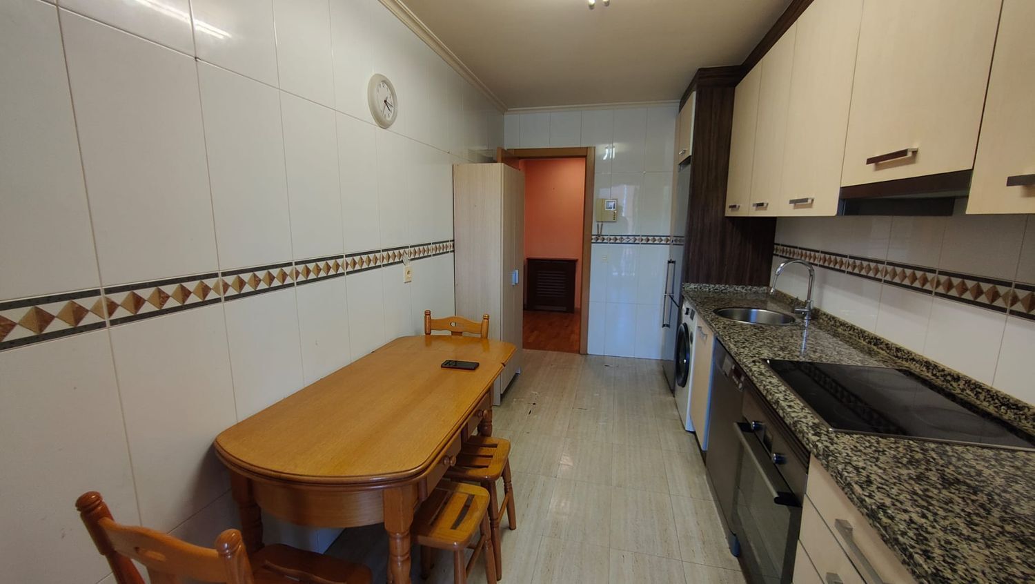 Pisos-Venta-GijÃ³n-1834046-Foto-4