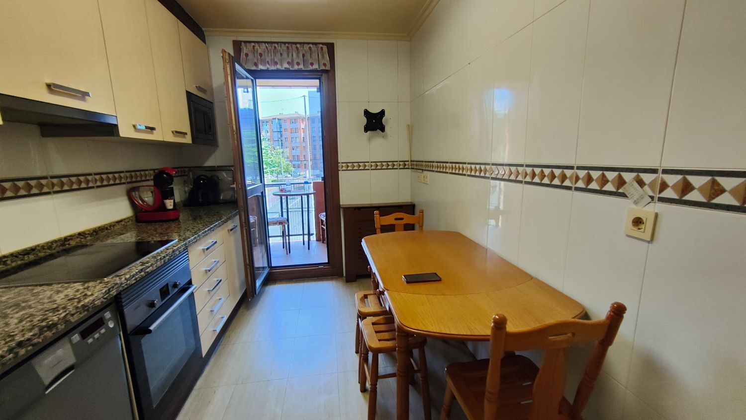 Pisos-Venta-GijÃ³n-1834046-Foto-2