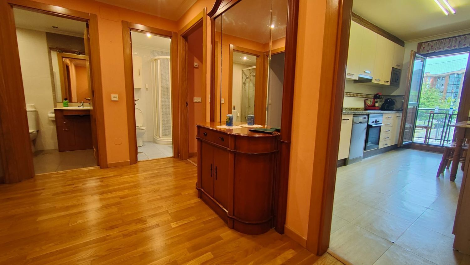 Pisos-Venta-GijÃ³n-1834046-Foto-3