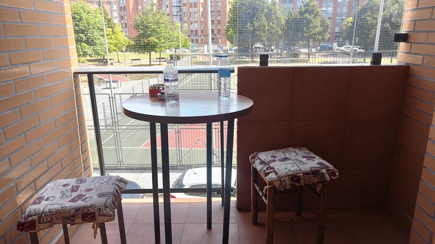 Pisos-Venta-1834046
