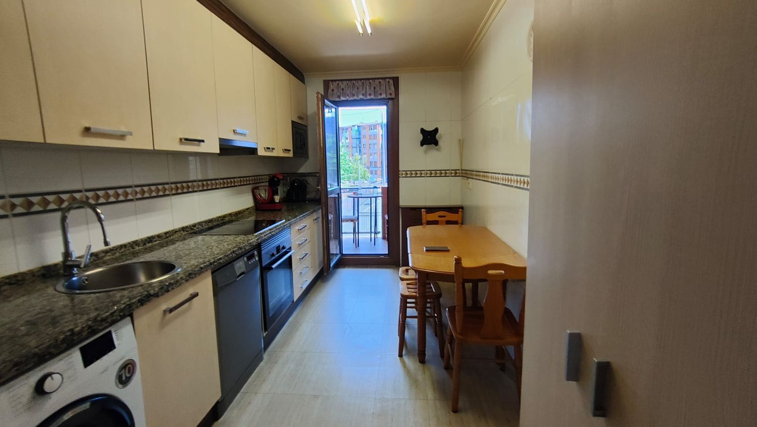 Pisos-Venta-GijÃ³n-1834046-Foto-5