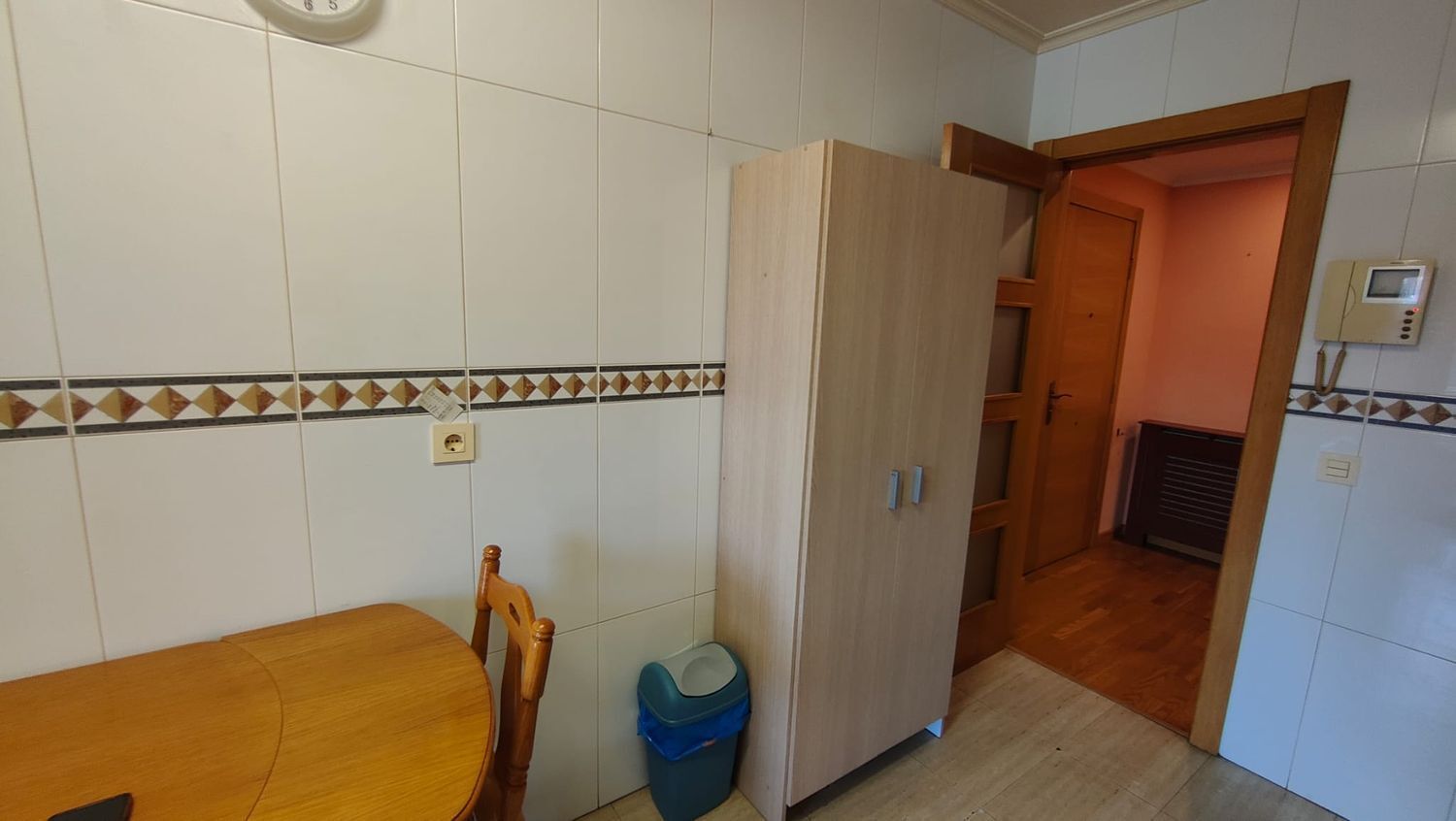 Pisos-Venta-GijÃ³n-1834046-Foto-8