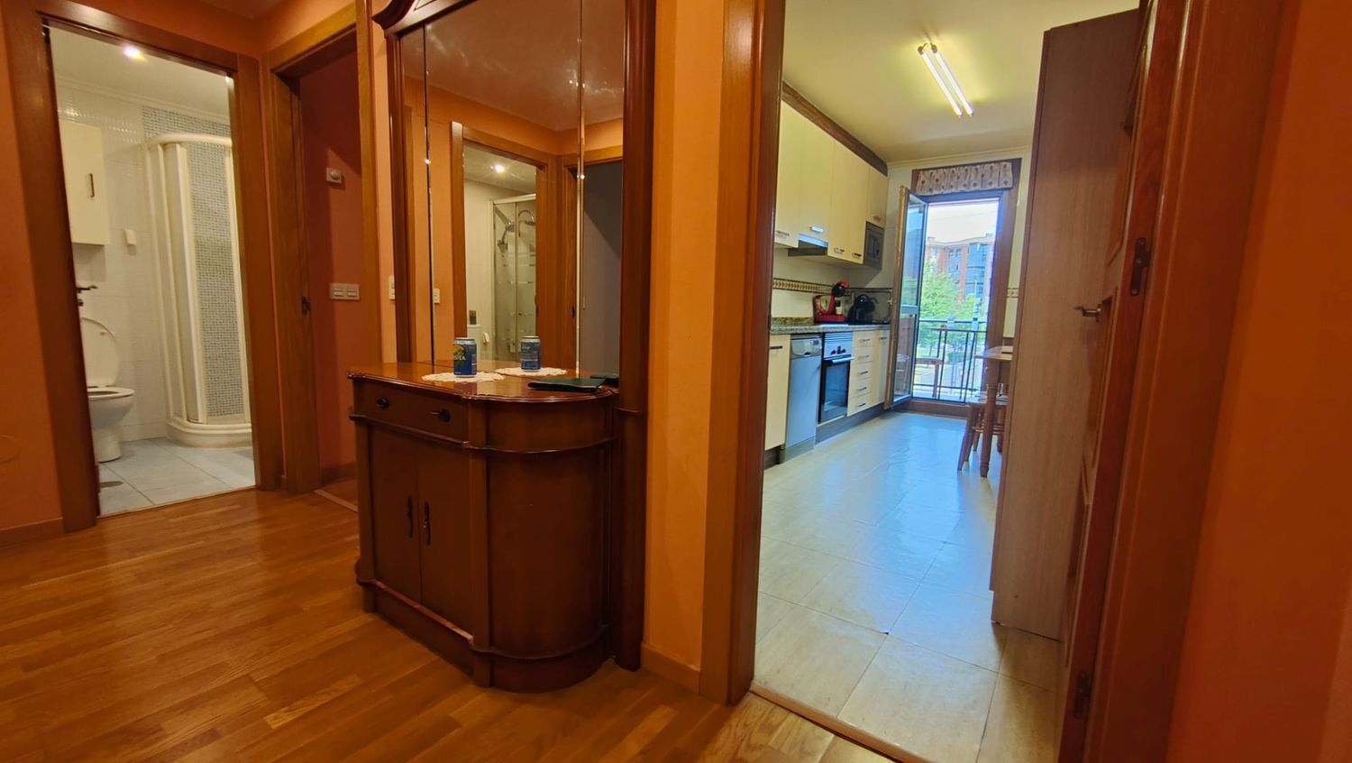 Pisos-Venta-GijÃ³n-1834046-Foto-7