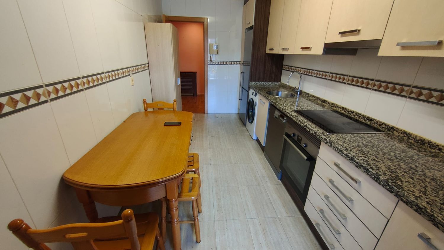 Pisos-Venta-GijÃ³n-1834046-Foto-6