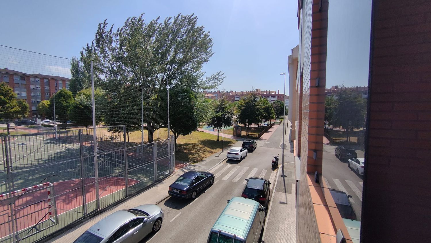 Pisos-Venta-GijÃ³n-1834046-Foto-12