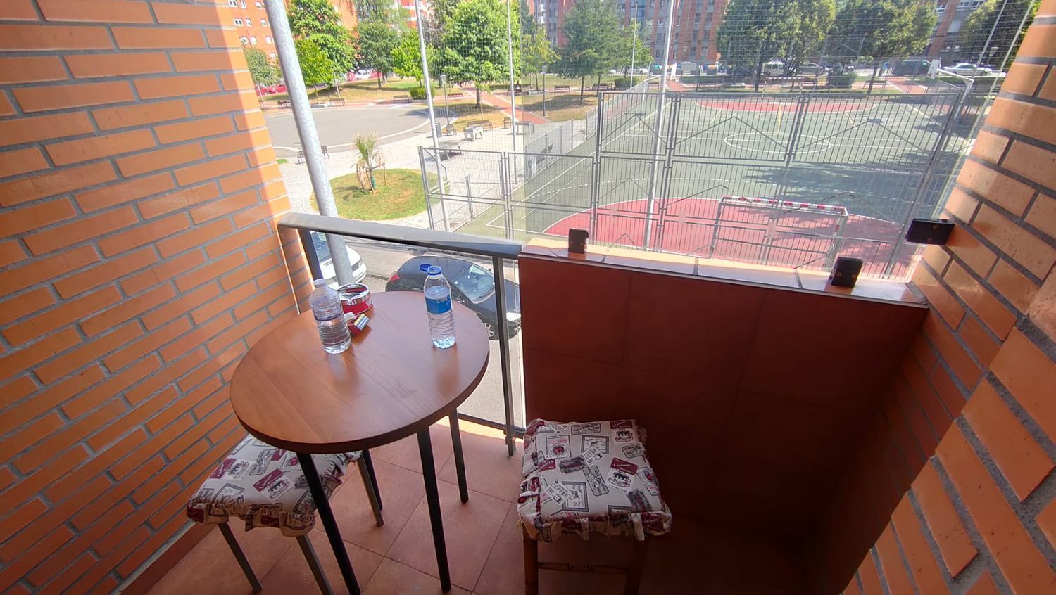 Pisos-Venta-GijÃ³n-1834046-Foto-10