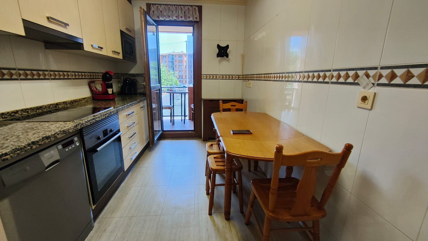 Pisos-Venta-GijÃ³n-1834046-Foto-9