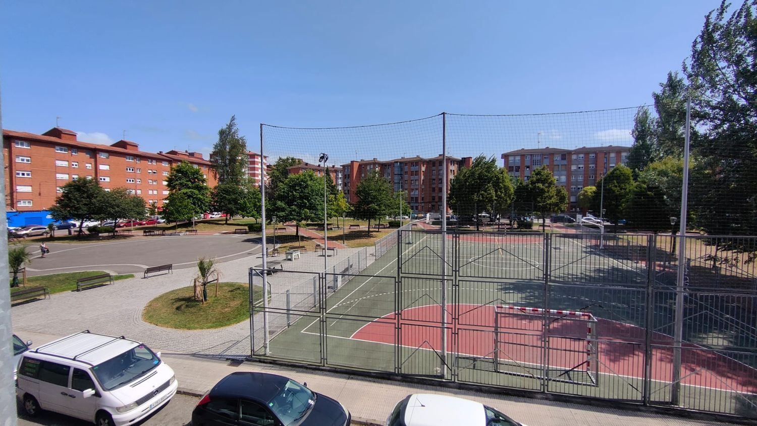 Pisos-Venta-GijÃ³n-1834046-Foto-11