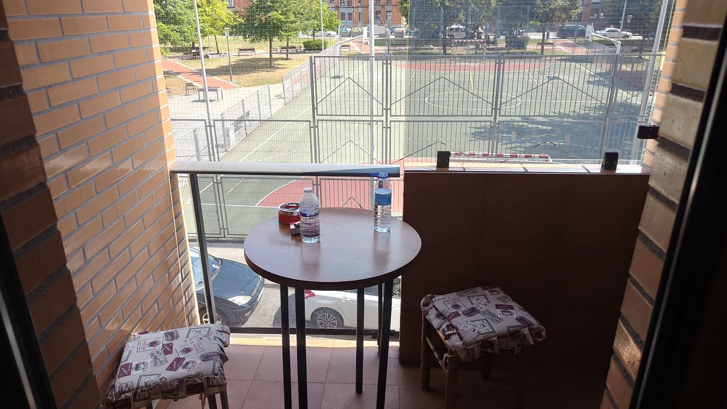 Pisos-Venta-GijÃ³n-1834046-Foto-13