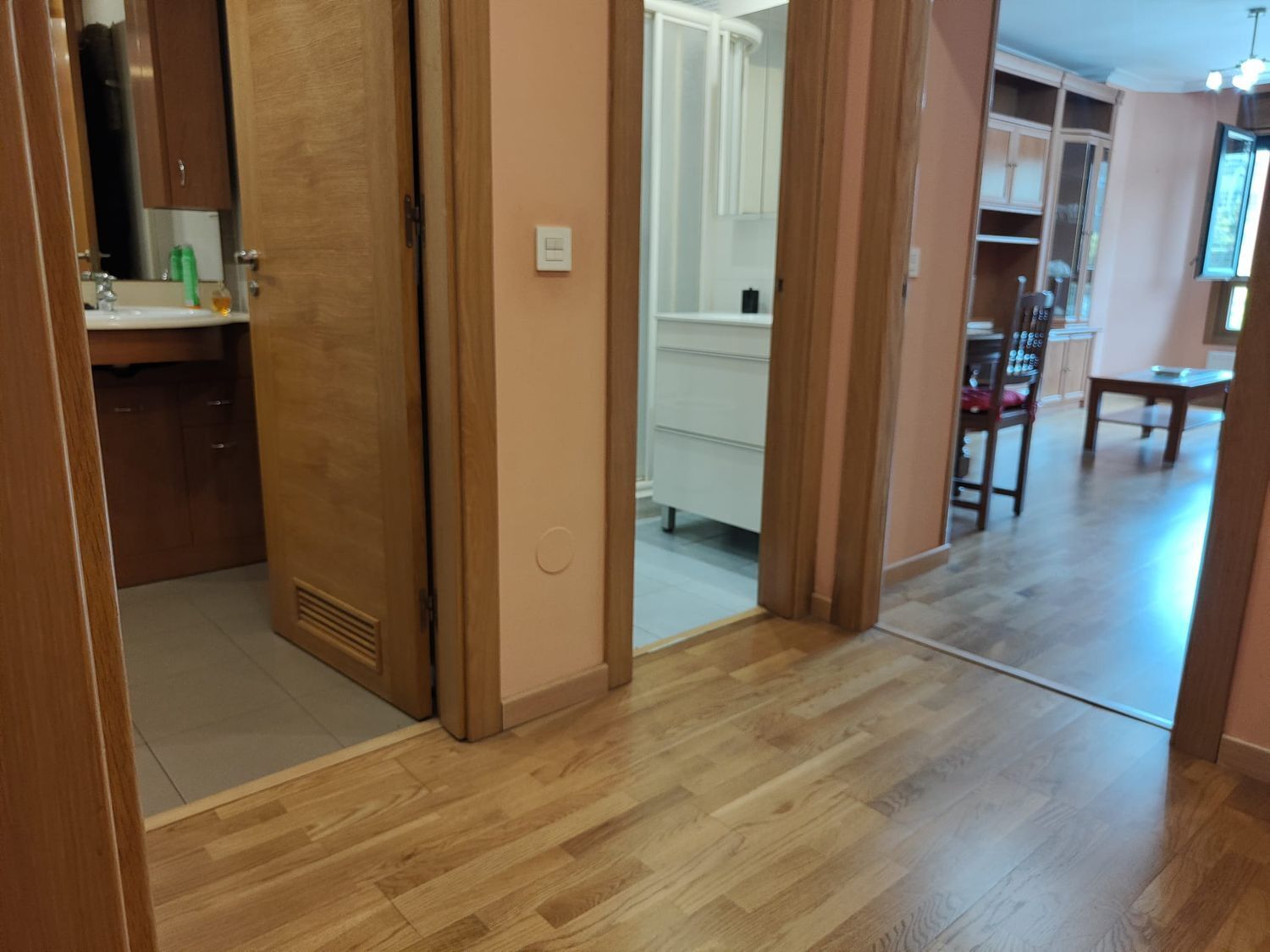 Pisos-Venta-GijÃ³n-1834046-Foto-14