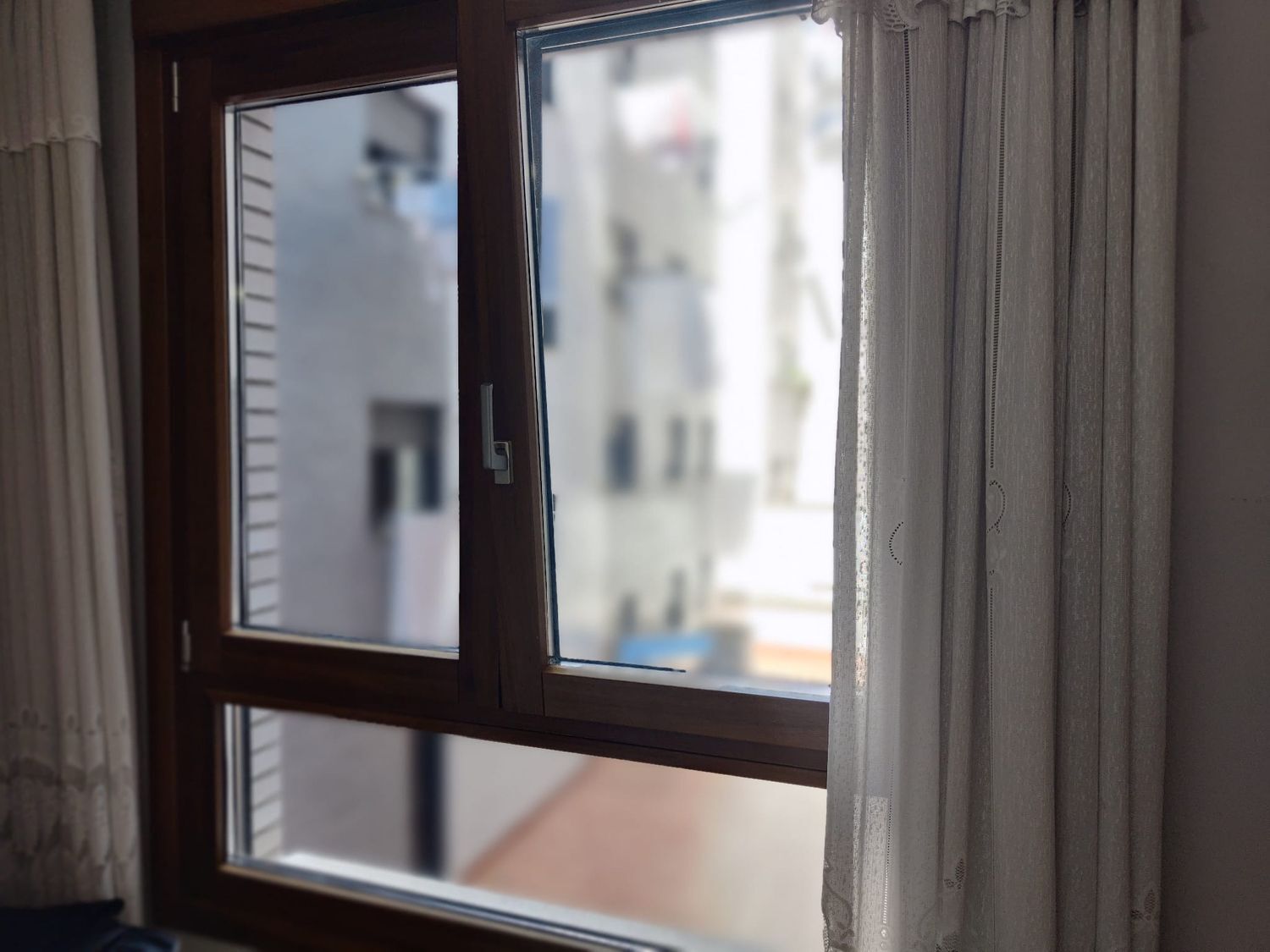 Pisos-Venta-GijÃ³n-1834046-Foto-16